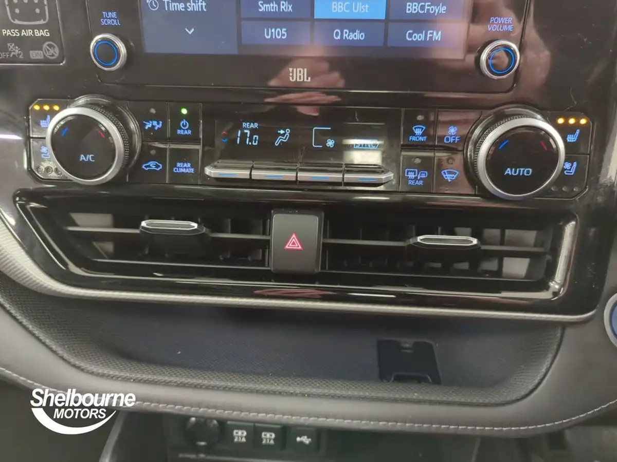 2021-toyota-highlander-25-excel-premium-big-27
