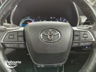 2021-toyota-highlander-25-excel-premium-small-14