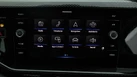 2024-volkswagen-polo-10-tsi-life-dsg-small-10