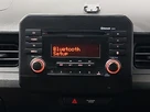 2021-suzuki-ignis-12-dualjet-sz3-small-10