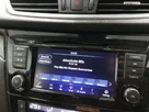 2019-nissan-qashqai-13-dig-t-acenta-premium-140ps-small-14