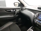 2019-nissan-qashqai-13-dig-t-acenta-premium-140ps-small-10