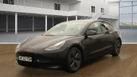 2021-tesla-model-3-e-standard-plus-small-0