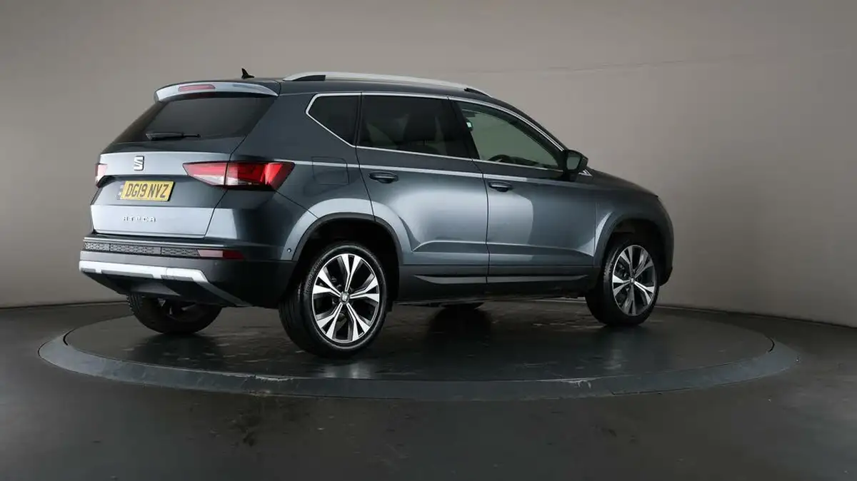 2019-seat-ateca-20tdi-se-technology-big-7
