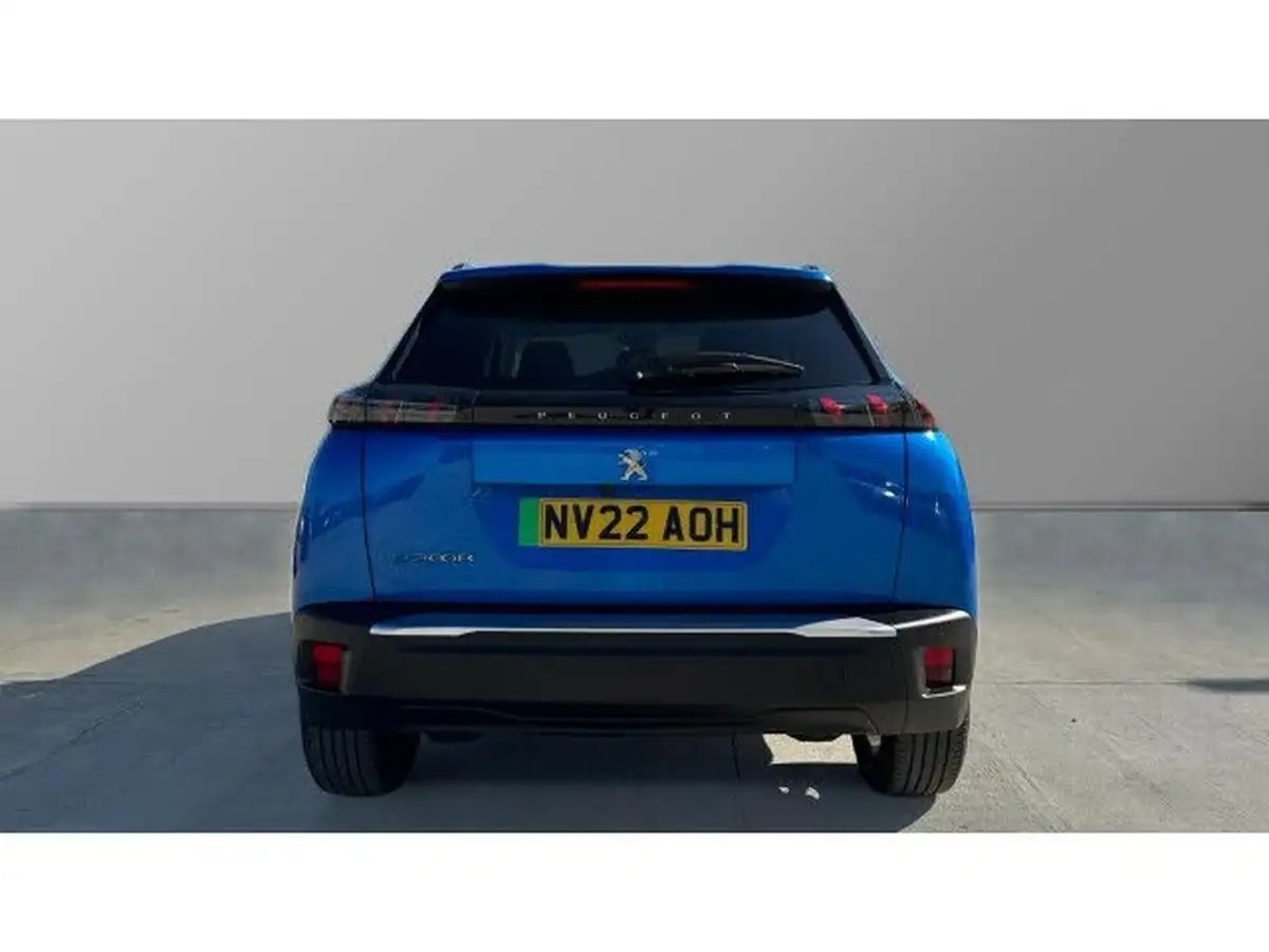 2022-peugeot-2008-suv-e-allure-premium-big-5