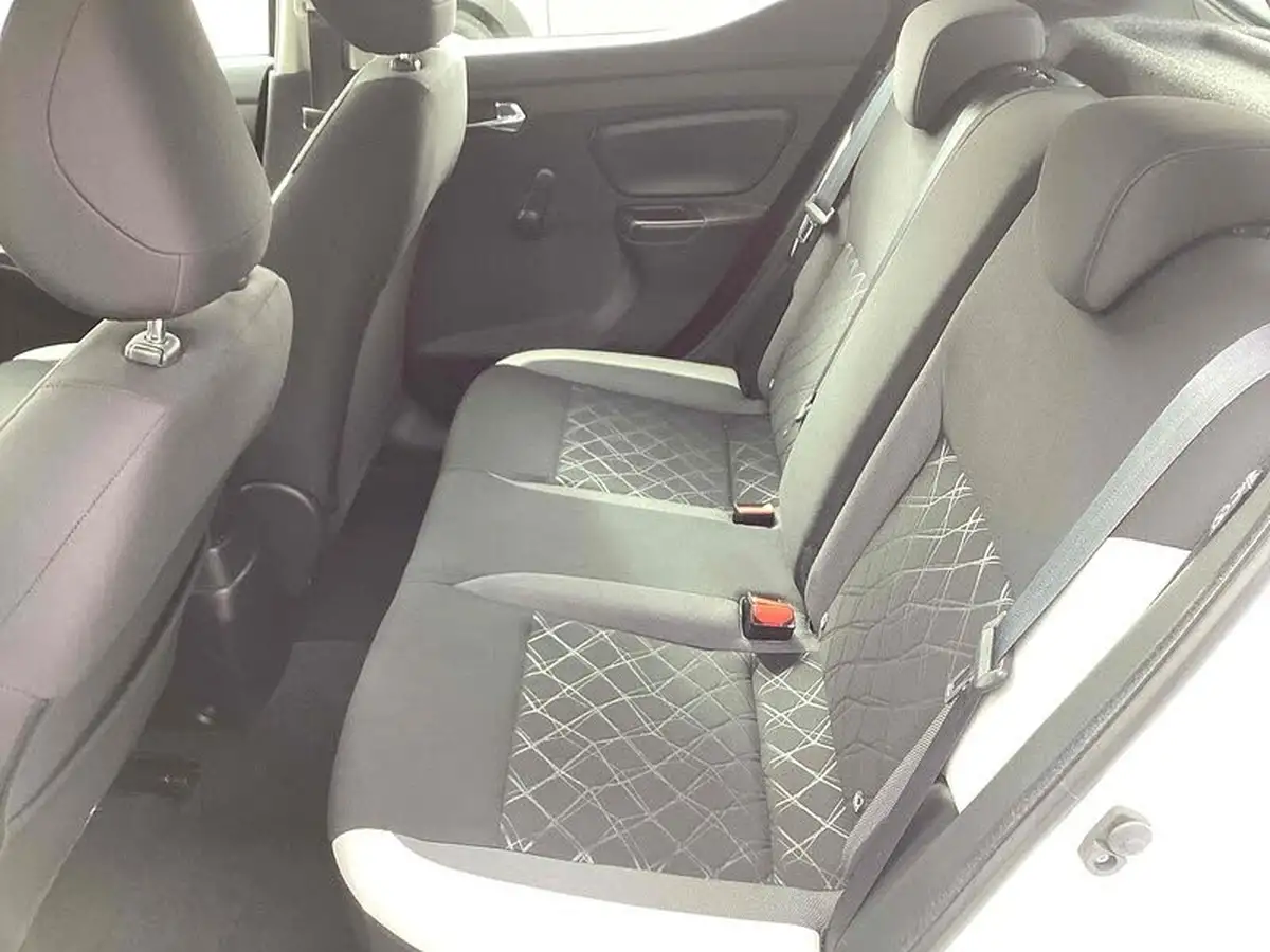 2019-nissan-micra-10-acenta-limited-edition-big-24