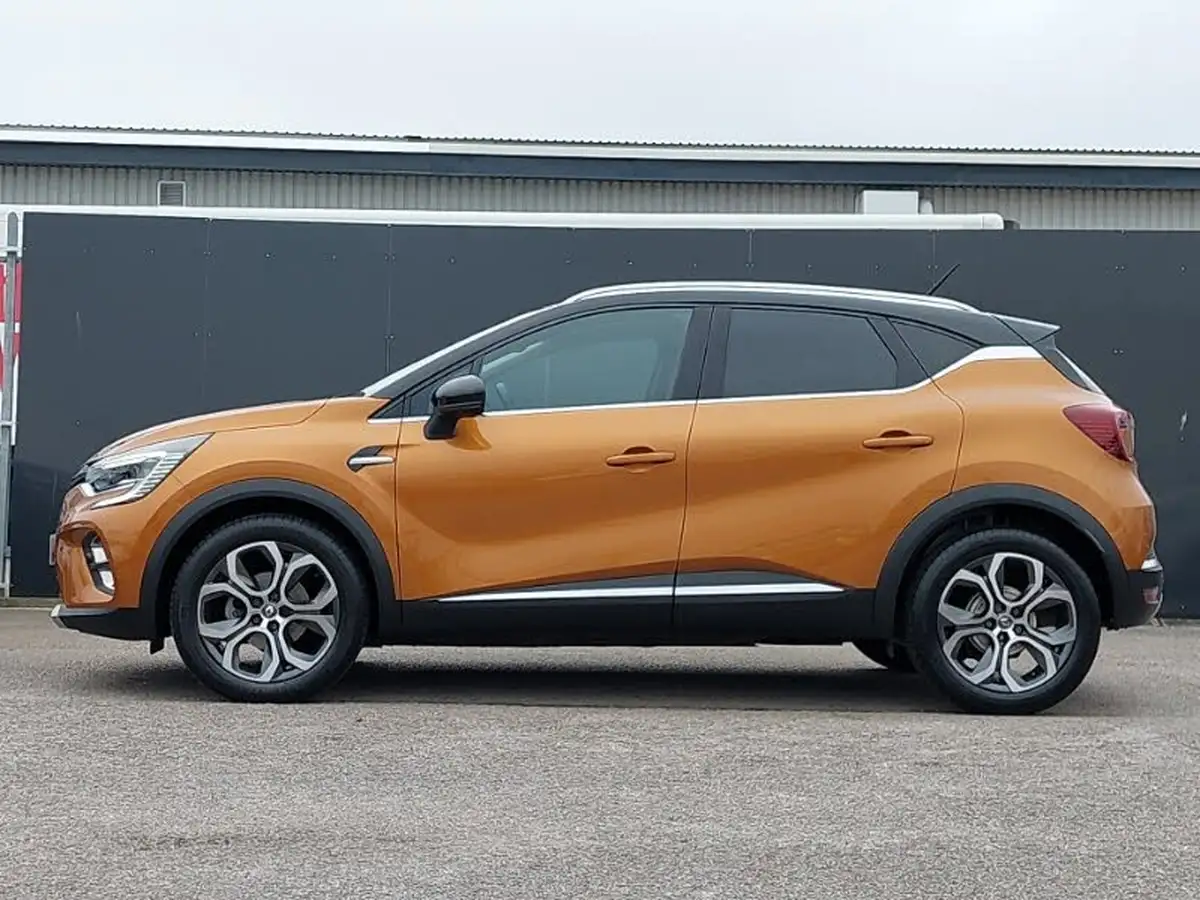 2021-renault-captur-10-tce-s-edition-90ps-big-3