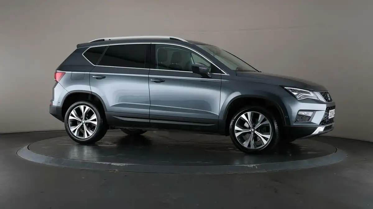 2019-seat-ateca-20tdi-se-technology-big-49