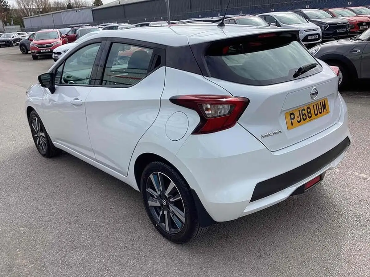 2019-nissan-micra-10-acenta-limited-edition-big-1