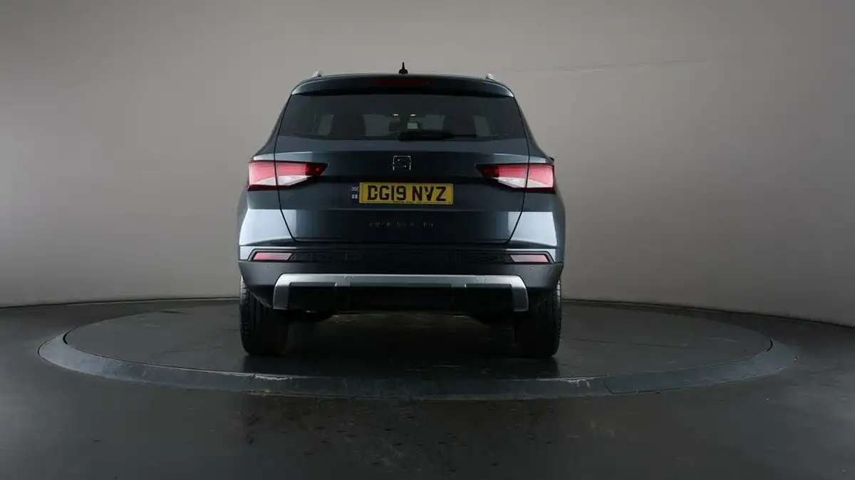 2019-seat-ateca-20tdi-se-technology-big-25