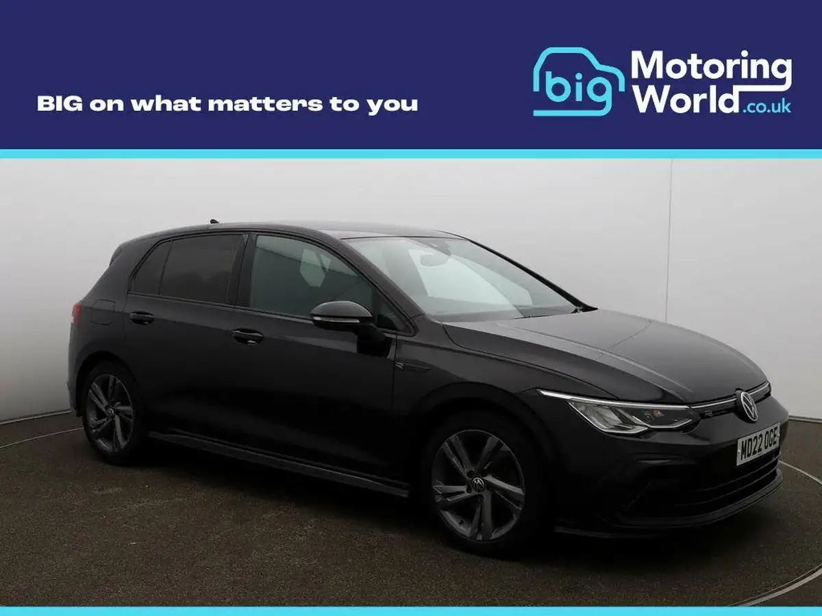 2022-volkswagen-golf-15-tsi-r-line-130ps-hatchback-big-0