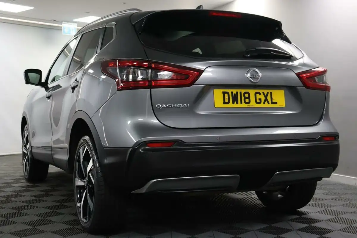 2018-nissan-qashqai-12-dig-t-tekna-big-24