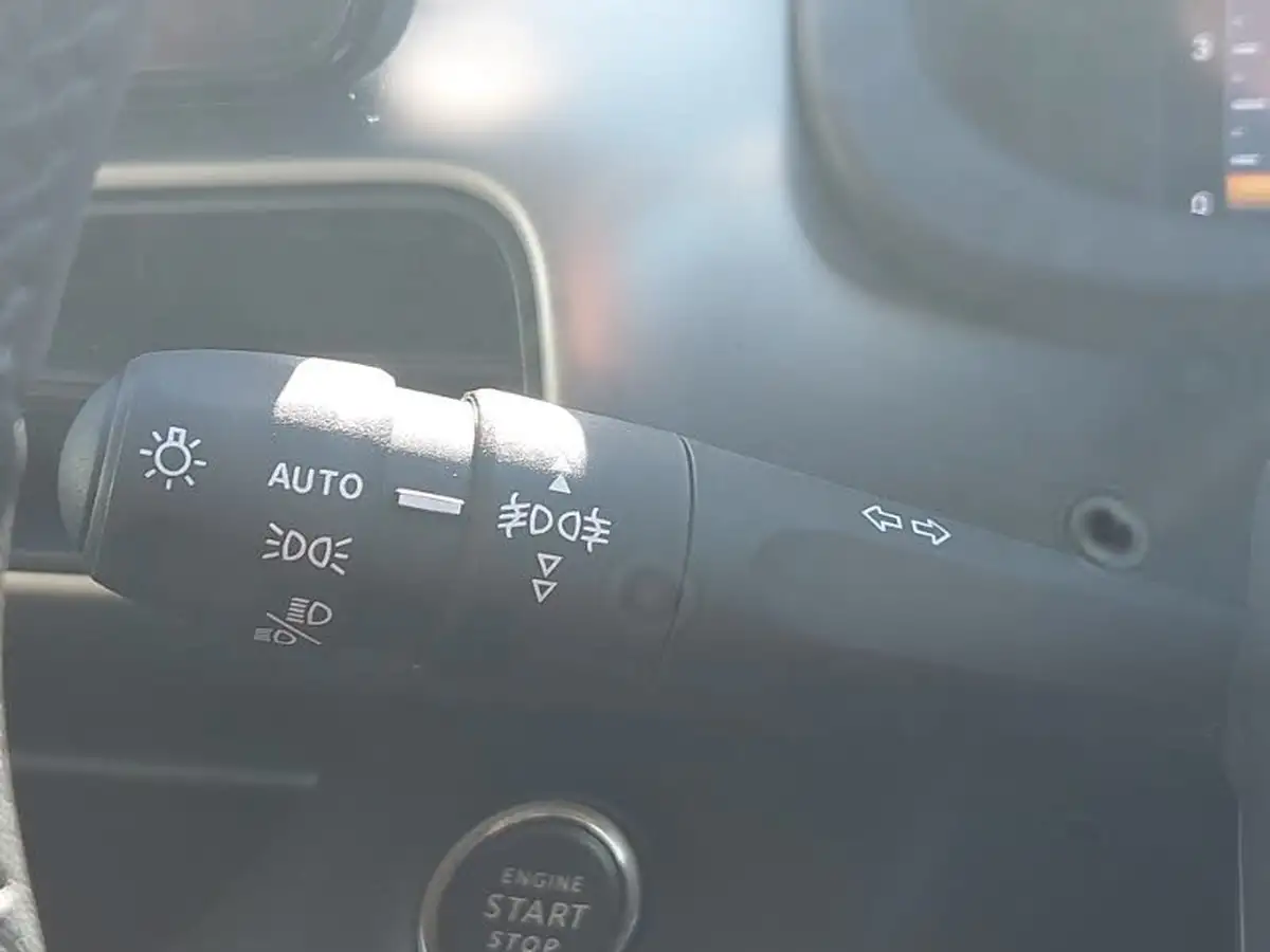 2025-jeep-avenger-12-gse-summit-big-12