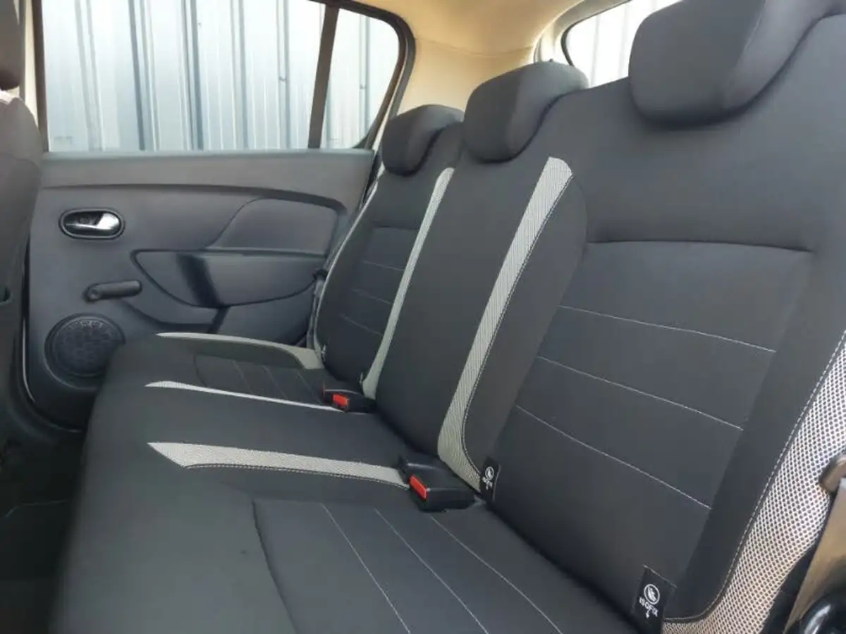 2021-dacia-sandero-stepway-09-tce-comfort-big-5