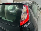 2012-fiat-punto-14-easy-8v-77bhp-brio-3d-small-24