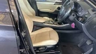 2015-bmw-x4-20td-xdrive20d-m-sport-auto-small-9