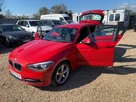 2012-bmw-1-series-16-116i-sport-136bhp-sports-hatch-5d-auto-small-49