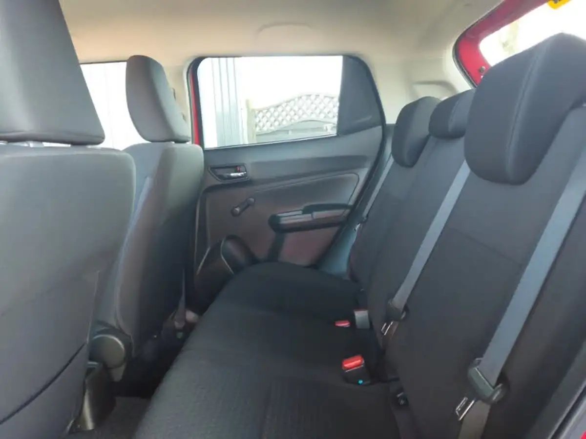2021-suzuki-swift-12-dualjet-sz-t-84ps-mild-1197cc-cvt-big-5