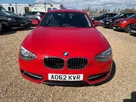 2012-bmw-1-series-16-116i-sport-136bhp-sports-hatch-5d-auto-small-1