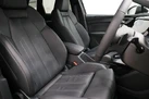2024-audi-q4-e-tron-45e-black-edition-sportback-auto-small-11