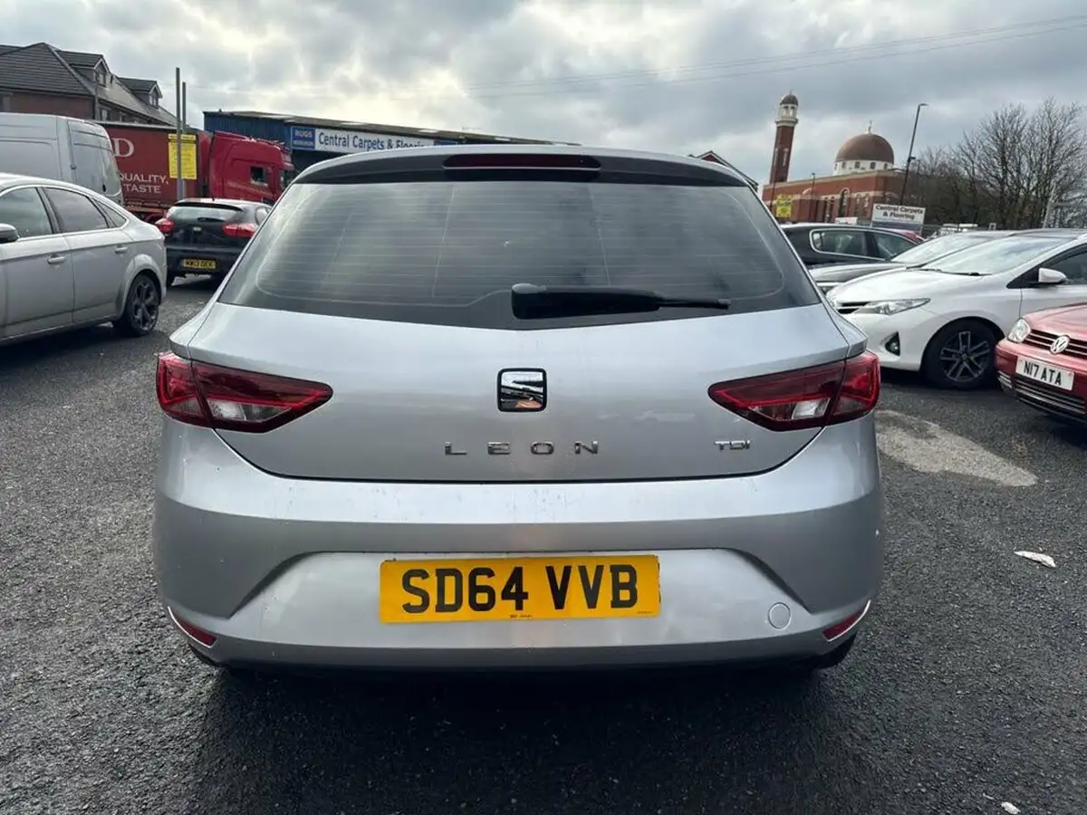 2014-seat-leon-16tdi-se-tech-pack-cr-105ps-ss-hatchback-5d-big-15