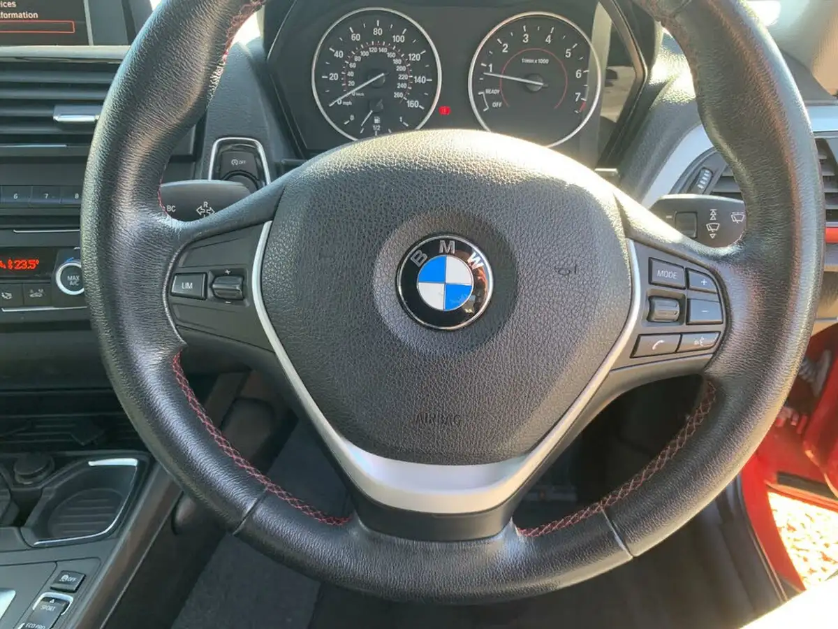 2012-bmw-1-series-16-116i-sport-136bhp-sports-hatch-5d-auto-big-14