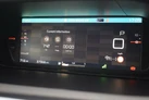 2020-citroen-grand-c4-spacetourer-15bluehdi-flair-plus-ss-eat8-small-22