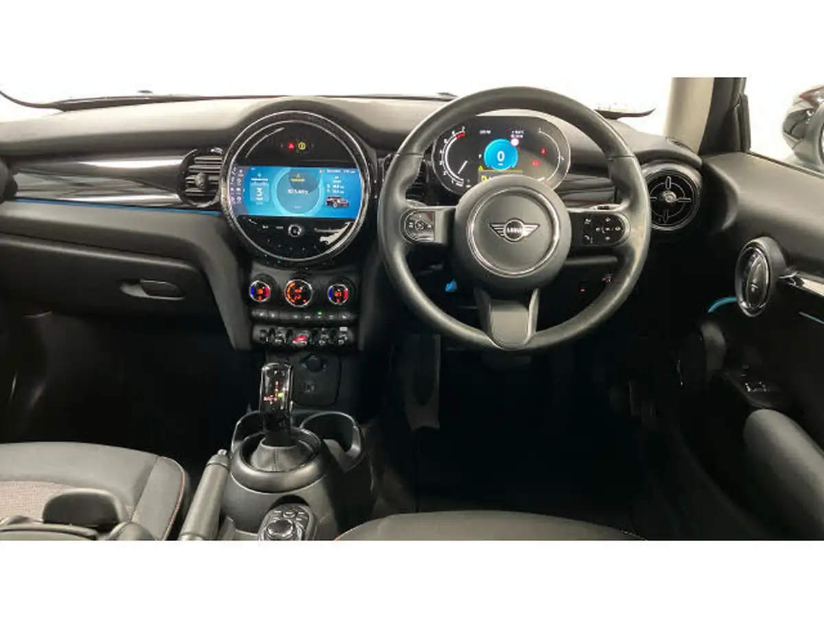 2023-mini-cooper-15-cooper-classic-premium-auto-hatchback-3d-auto-big-4
