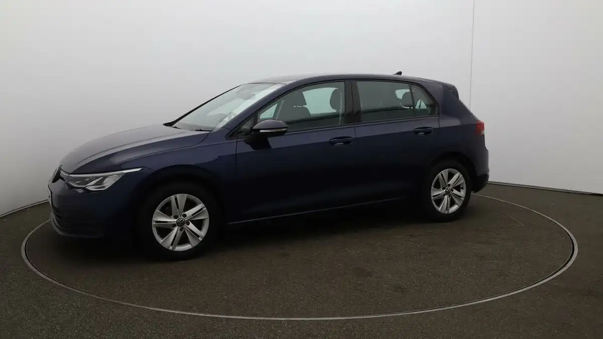 2022-volkswagen-golf-15-tsi-life-150ps-hatchback-big-59