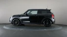 2021-mini-cooper-e-cooper-s-2-small-28