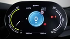 2021-mini-cooper-e-cooper-s-2-small-10