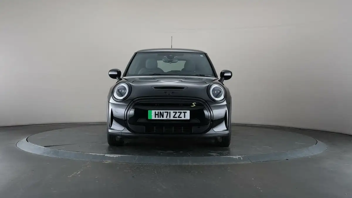 2021-mini-cooper-e-cooper-s-2-big-41