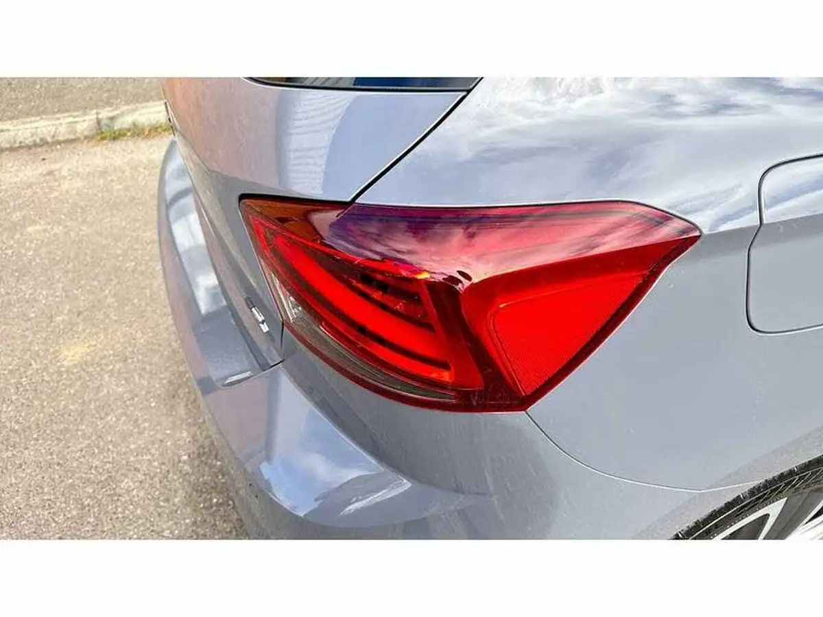 2024-seat-ibiza-10-tsi-anniversary-limited-edition-115ps-dsg-big-23