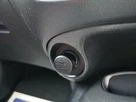 2012-nissan-juke-16-acenta-premium-16v-1598cc-small-24