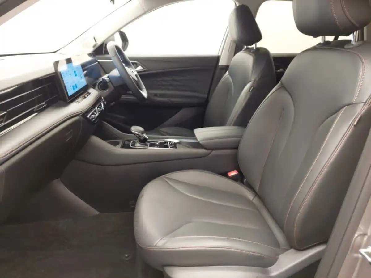 2024-mg-hs-15t-gdi-trophy-273ps-plug-in-hybrid-1496cc-auto-big-4
