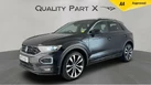 2021-volkswagen-t-roc-20tdi-r-line-evo-dsg-small-6