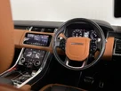 2018-land-rover-range-rover-sport-30-sd-v6-autobiography-dynamic-sd-v6-small-19