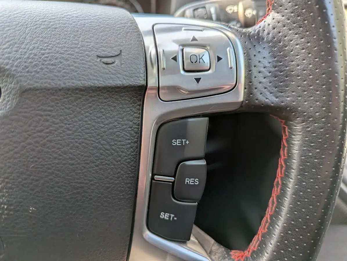 2012-ford-s-max-20tdci-titanium-x-sport-powershift-big-37