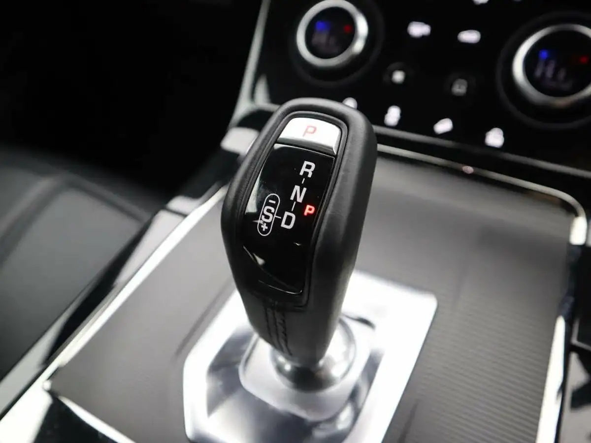2020-land-rover-range-rover-evoque-20-d180-r-dynamic-s-big-17