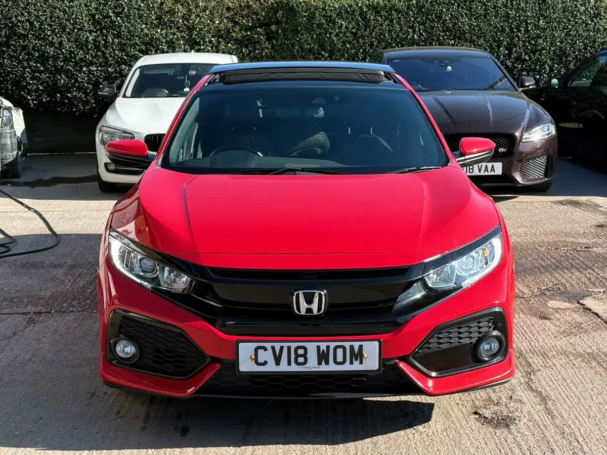 2018-honda-civic-10-vtec-turbo-ex-126ps-ss-hatchback-5d-big-15
