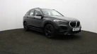 2021-bmw-x1-15-xdrive-25e-phev-sport-small-0