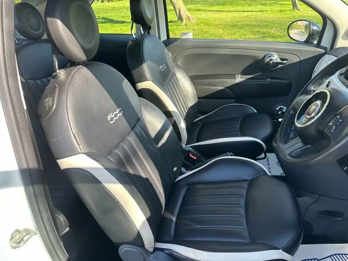 2015-fiat-500c-12-cult-ss-big-19