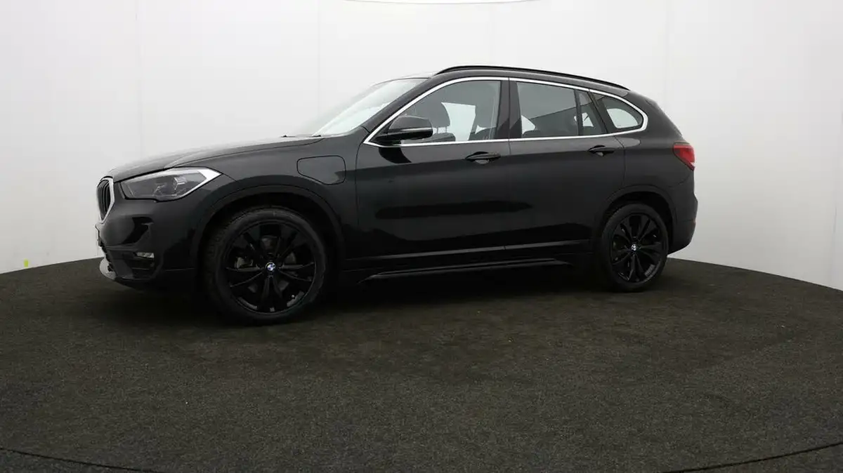 2021-bmw-x1-15-xdrive-25e-phev-sport-big-55