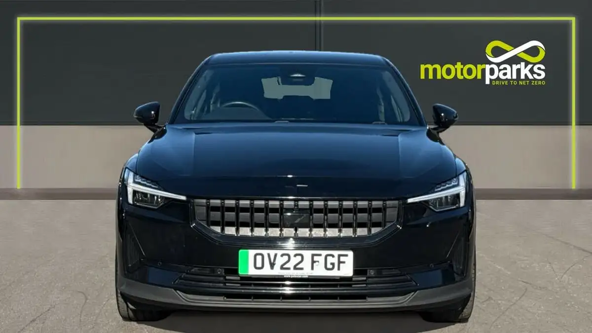 2022-polestar-polestar-2-e-ps2-165kw-standard-single-hatchback-big-7