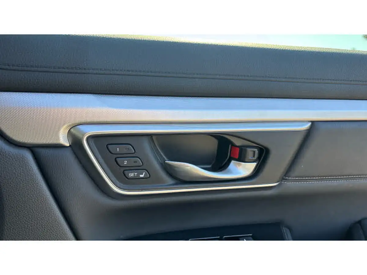 2021-honda-cr-v-20-i-mmd-ex-awd-hybrid-big-18