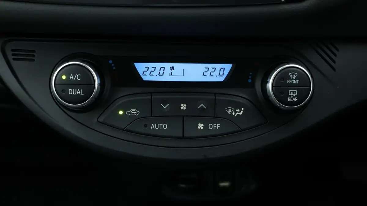 2017-toyota-yaris-15-vvt-i-icon-98bhp-hybrid-e-cvt-big-12