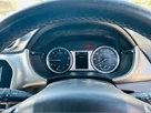 2015-suzuki-vitara-16ddis-sz-t-small-9