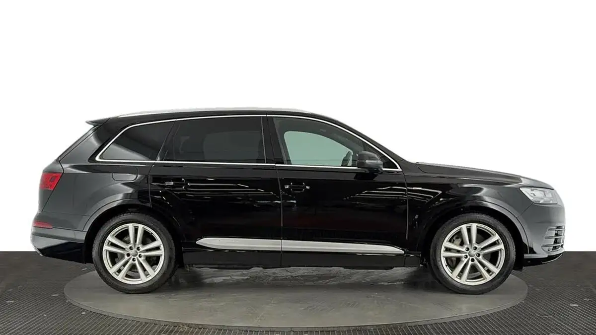 2019-audi-q7-30-45-tdi-s-line-ss-big-2