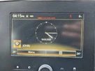 2016-renault-megane-12-tce-dynamique-nav-130bhp-hatchback-5d-small-21