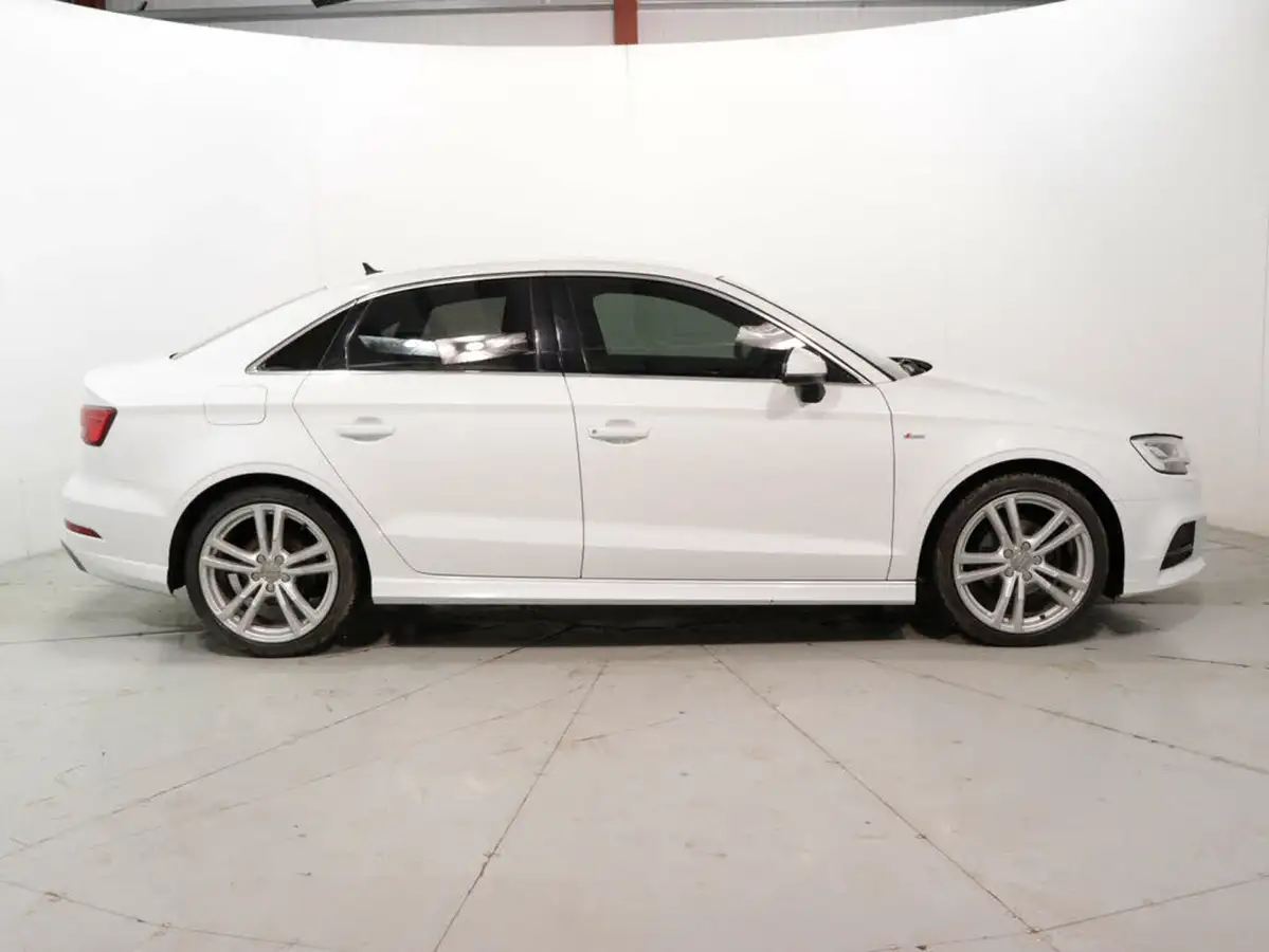 2018-audi-a3-15-35-tfsi-s-line-saloon-4d-tronic-big-7